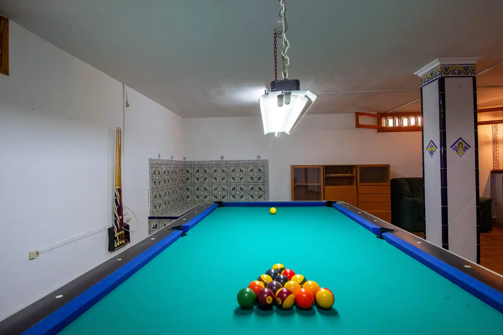 Villa mit Pool zum Verkauf in Calle Calle Canarias, imagen 16