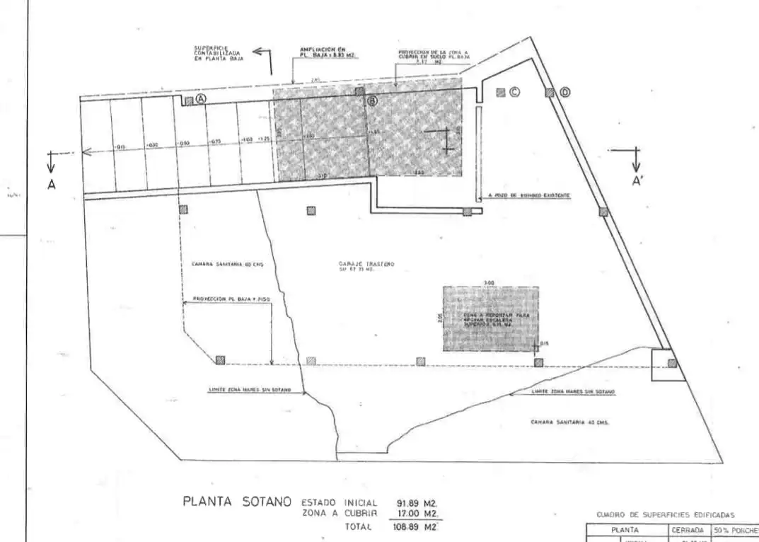 Casa in vendita a Platja de Palma, imagen 22