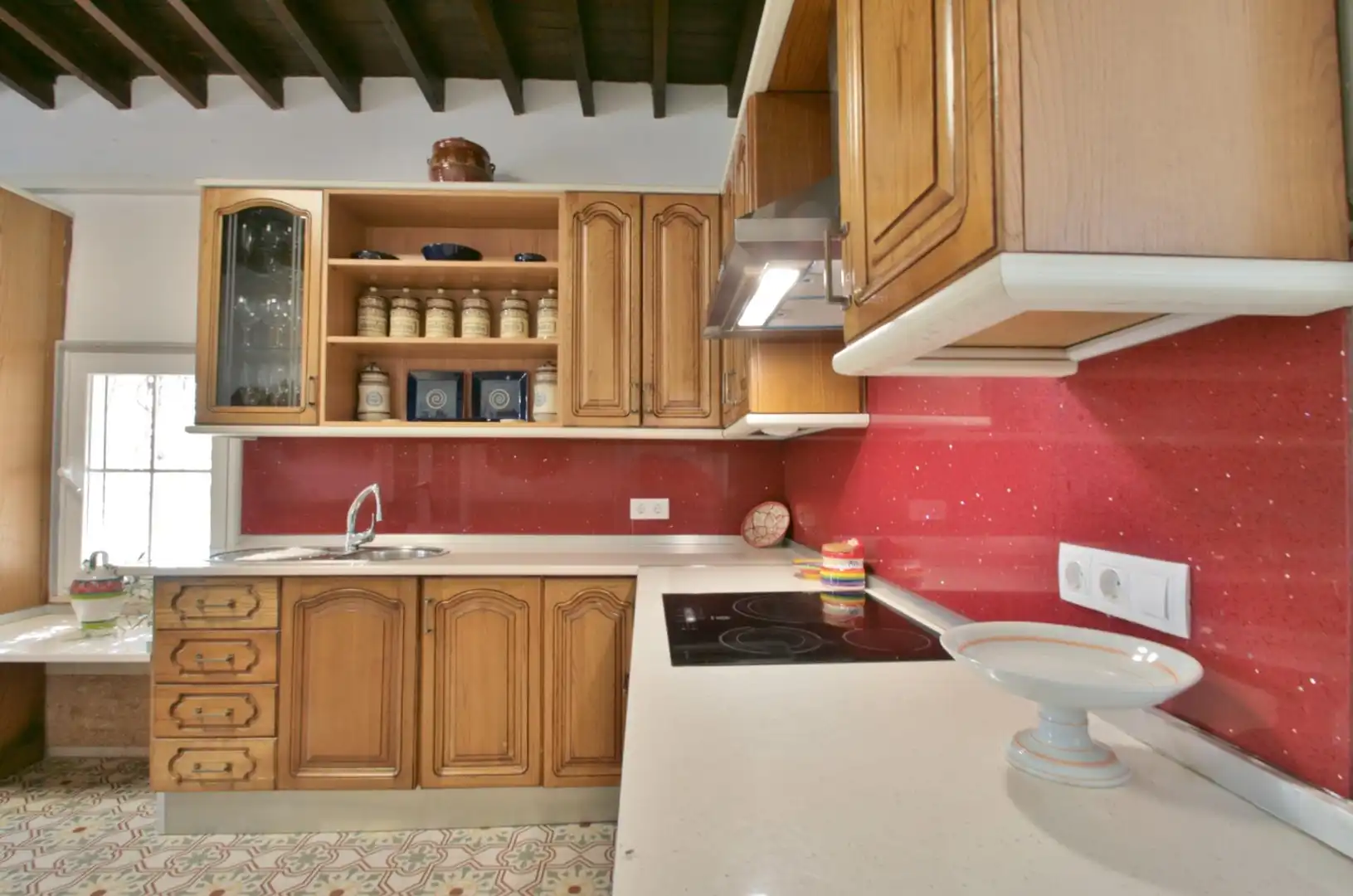 Casa o chalet en venta en Polígono 13 Parcela, 50, Alhama de Almería