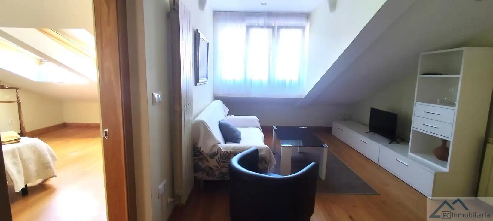 Appartamento con ascensore in vendita a ATAULFO ARGENTA, imagen 14