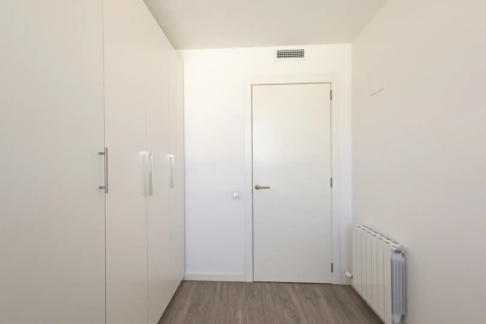 Piso con ascensor en venta en Centre - Can Nadal, imagen 33