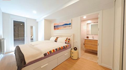 Foto 4 de Dúplex de alquiler en Calle de Palencia, 6, Arrabal, Zaragoza