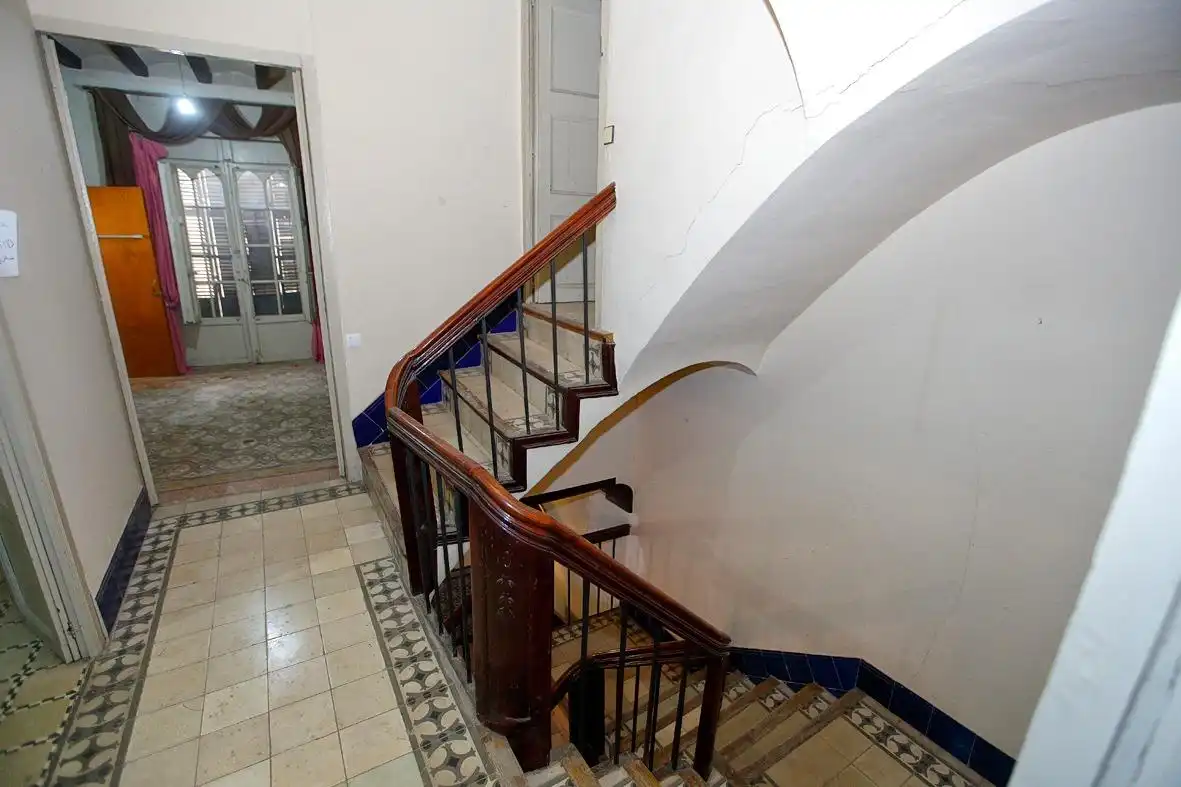 Casa en venta en Alcanar, imagen 81