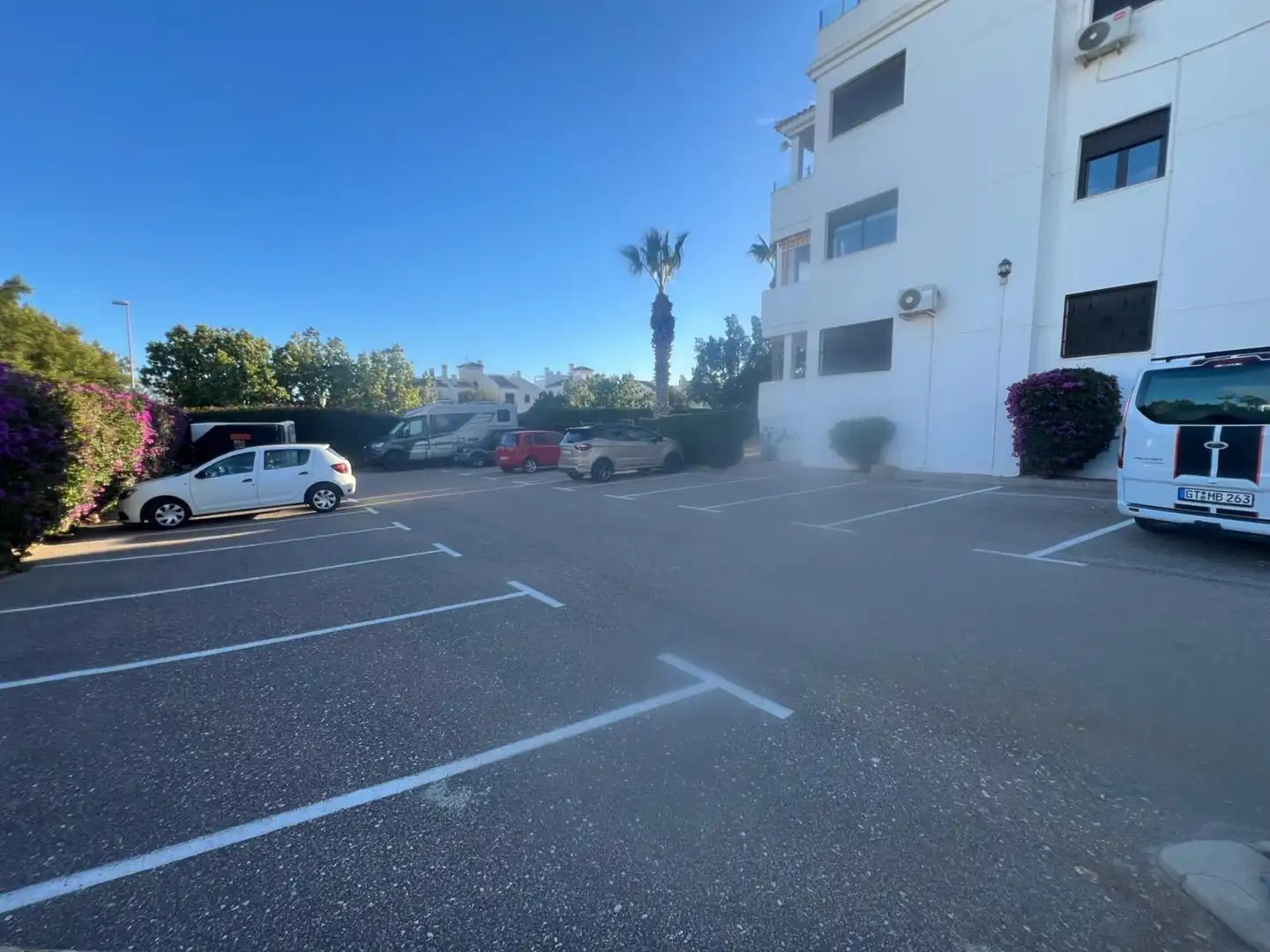 Apartament en venda a Orihuela Costa, imagen 13