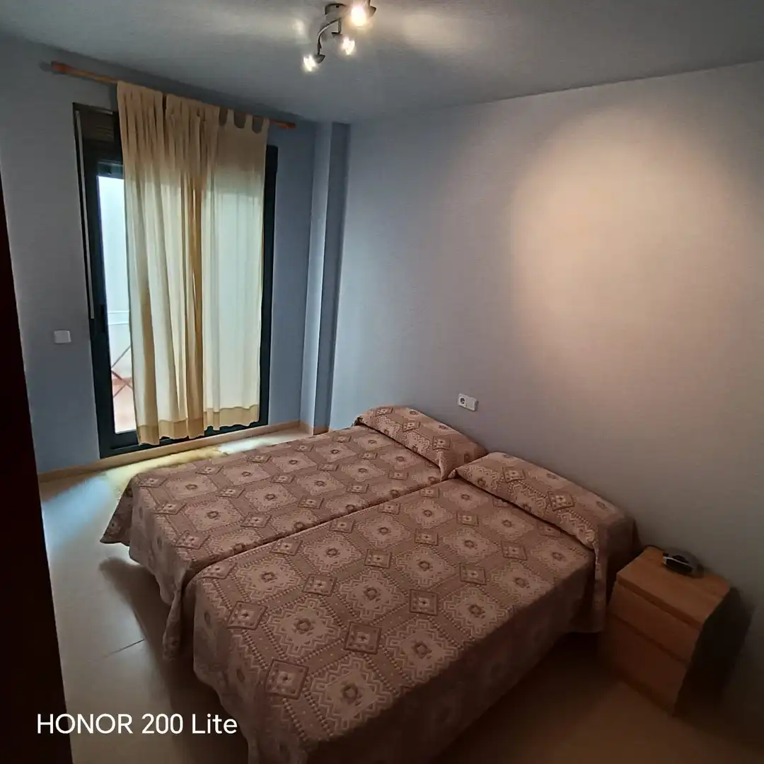 Appartamento con ascensore in vendita a Puerto, imagen 14