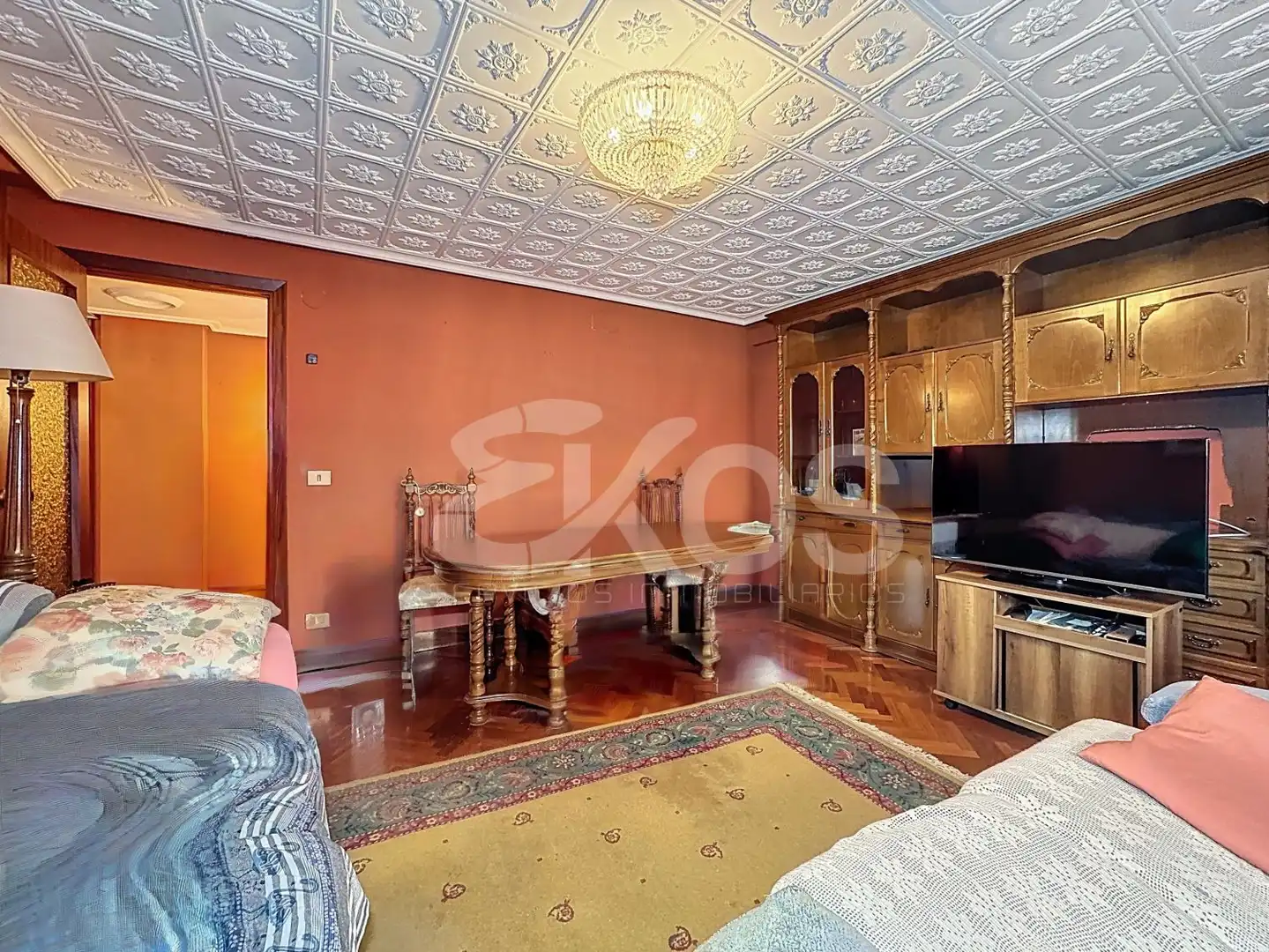 Appartement avec ascenseur à vendre à Arrasate / Mondragón, imagen 5