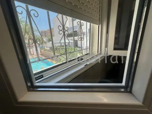Maison jumelée à vendre à Playa Morro de Gos, imagen 10