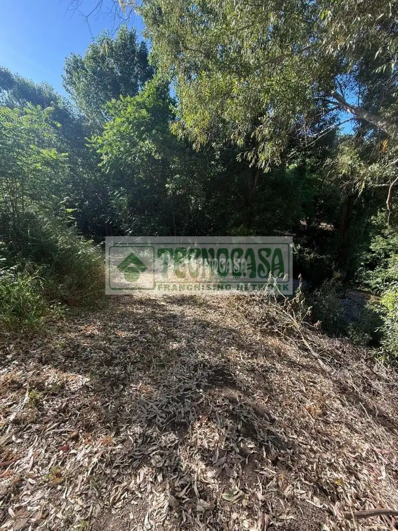 Casa o chalet en venta en Ronda