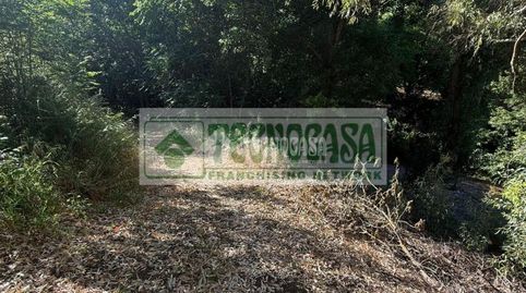 Foto 5 de Casa o chalet en venta en Partidas Norte, Ronda