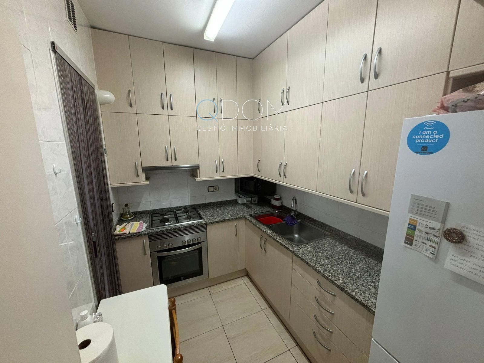 Flat for sale in Banyeres