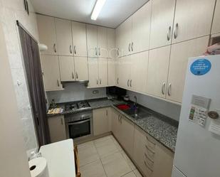 Flat for sale in Banyeres