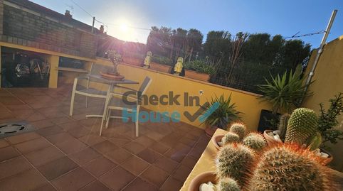 Foto 3 de Casa adosada en venda a Del Greco, Piverd - Vila-Seca - Bruguerol, Palafrugell