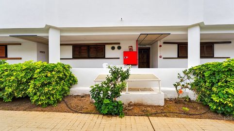 Foto 4 de Trastero en venta en Juan Carlos I, Los Cristianos, Arona