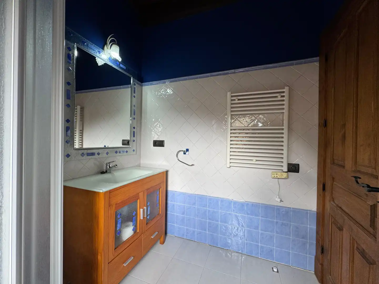 Detached homes for sale in Amieva - PB PEN, 14, Amieva
