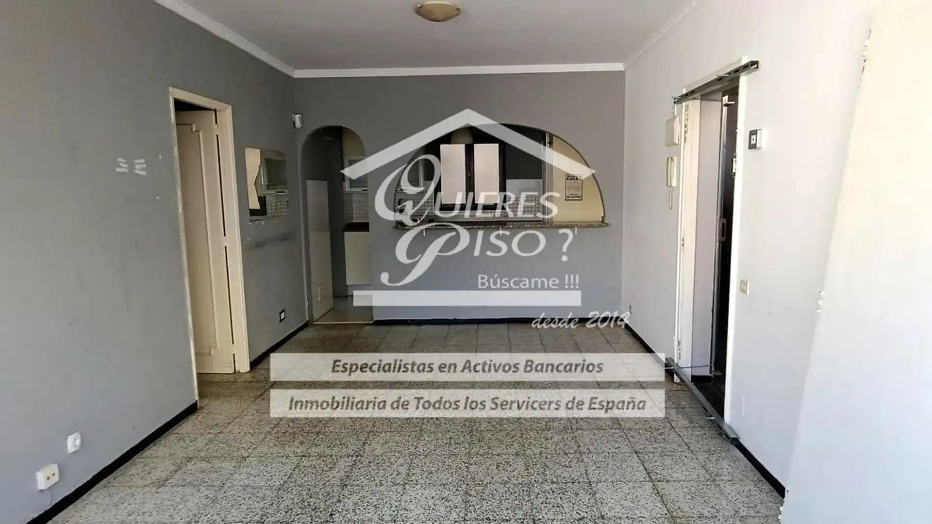 Piso en venta en Juan Sebastián Bach, San Cristóbal - Playa de la Laja, Vegueta - Cono Sur - Tafira