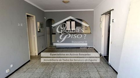 Foto 2 de Piso en venta en Juan Sebastián Bach, San Cristóbal - Playa de la Laja, Las Palmas de Gran Canaria