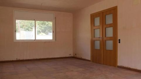 Foto 4 de Casa adosada en venda a Vallirana, Barcelona