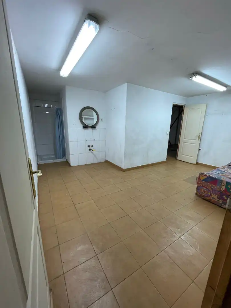 Industrial building to rent in Travessera del Bovalar 68, imagen 26