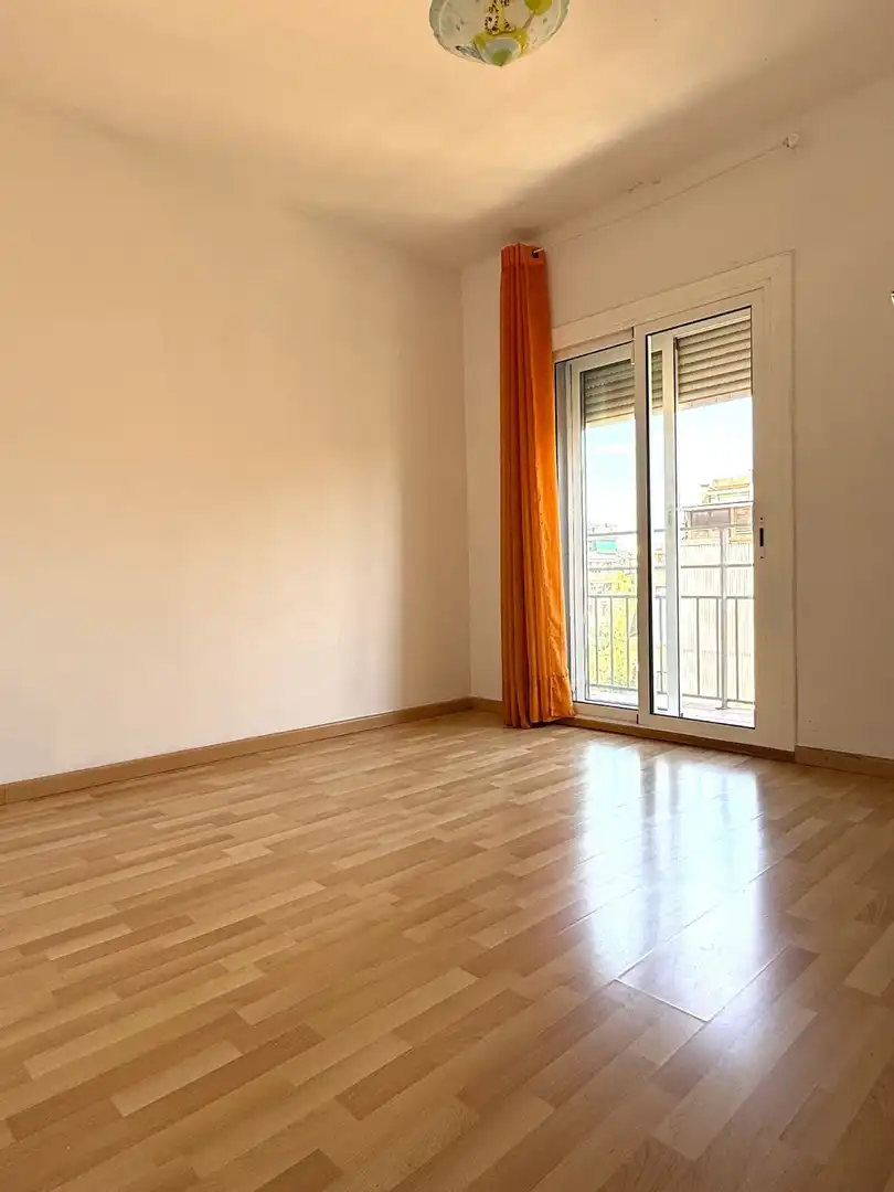 Appartement avec terrasse à vendre à ONZE DE SEPTIEMBRE, imagen 27
