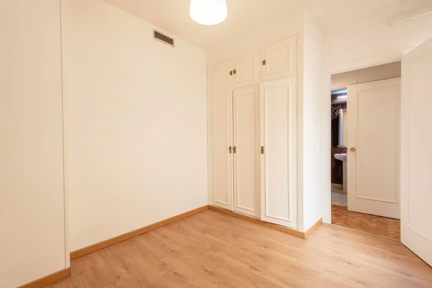 Wohnung mit Aufzug zum Verkauf in Calle del Capitán Salazar Martínez, imagen 16