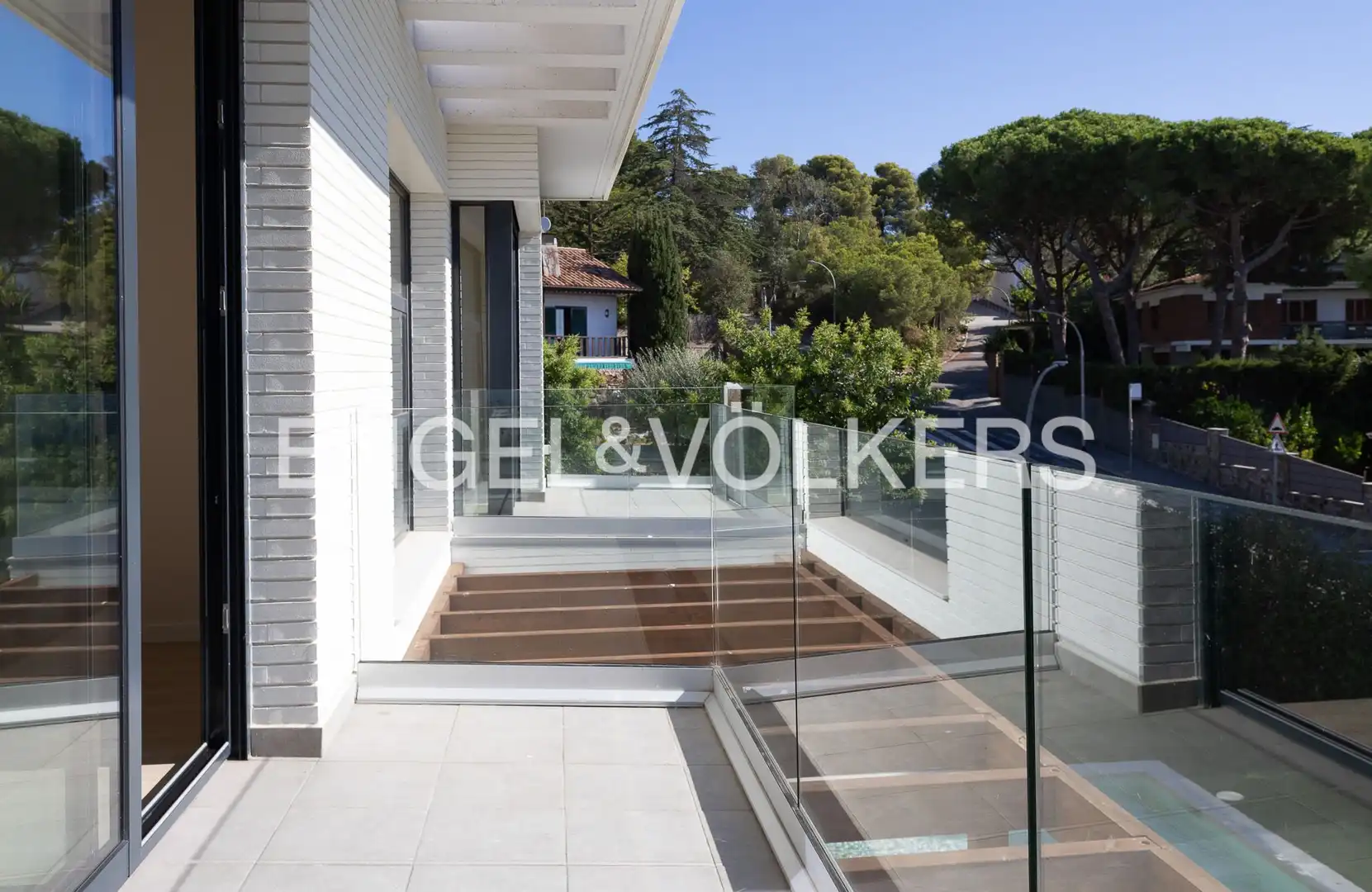 Maison avec terrasse à vendre à Vilassar de Dalt, imagen 78