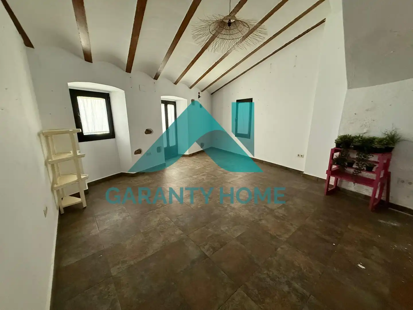 Business premises for sale in Casco Antiguo, imagen 2