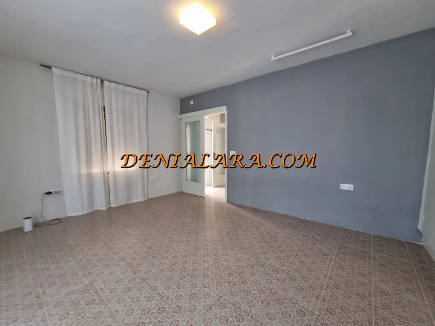 Villa mit Pool zum Verkauf in Centro, imagen 26