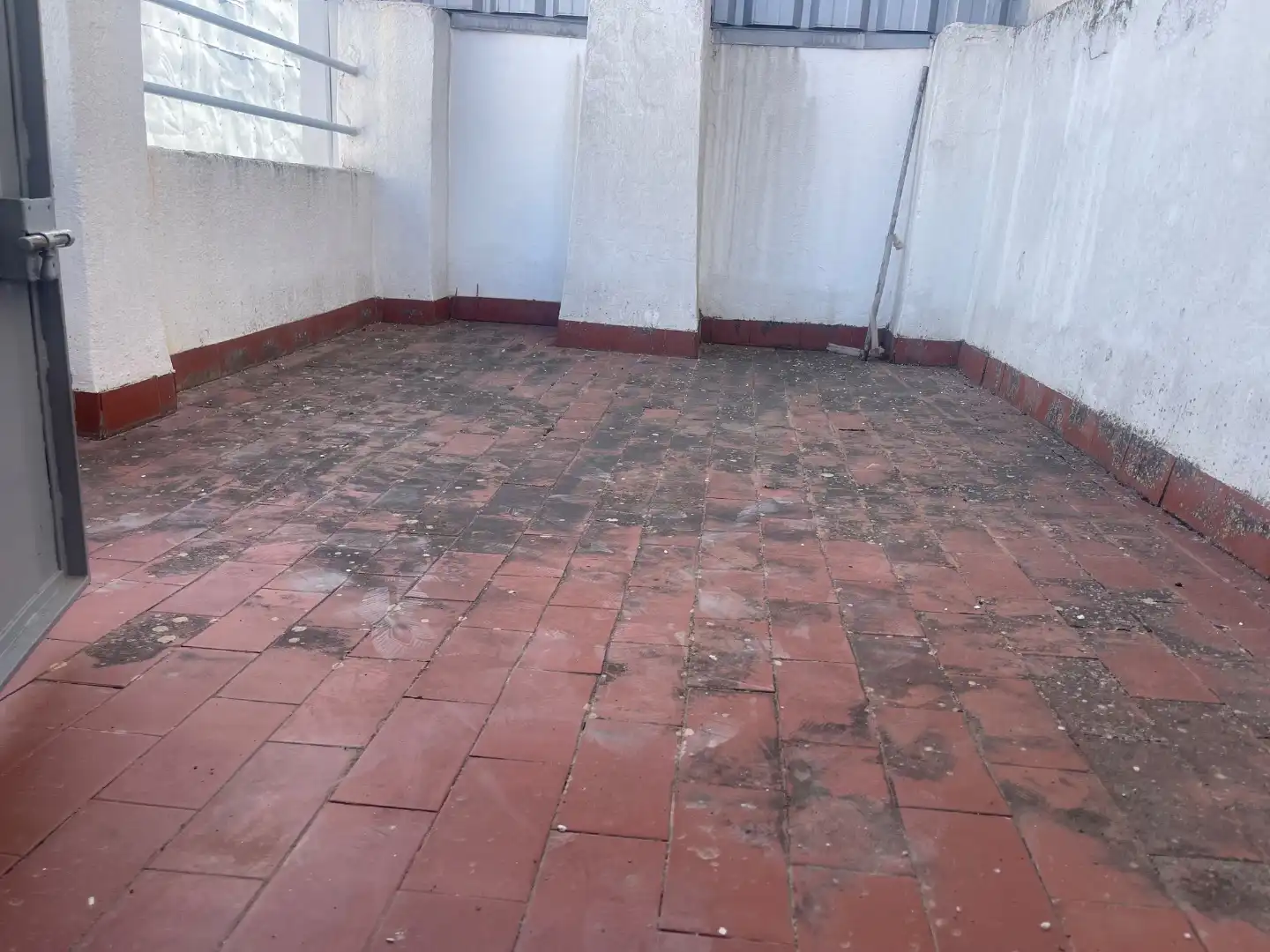Casa o chalet en venta en Torredelcampo con Terraza