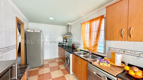 Foto 3 de Casa o chalet de alquiler en Calle Oriola, Almenara, Castellón