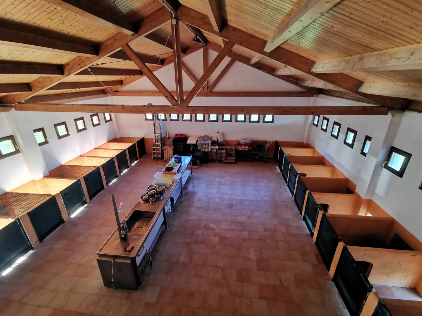 Casa o chalet en venta en Ampuero - LA BIEN APARECIDA, 60, Ampuero