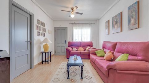 Foto 5 de Piso en venta en Los Peñascos - El Salero - Los Imbernones, San Pedro del Pinatar