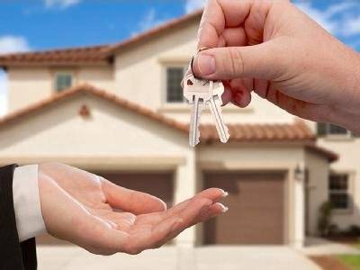 Piso en Venta en Carrer del Clot en El Clot