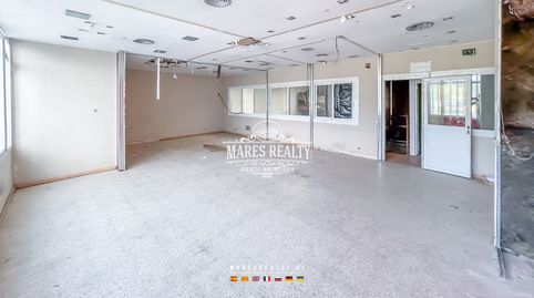 Foto 3 von Fabrikhallen zum Verkauf in Mas Romeu, Lloret de Mar