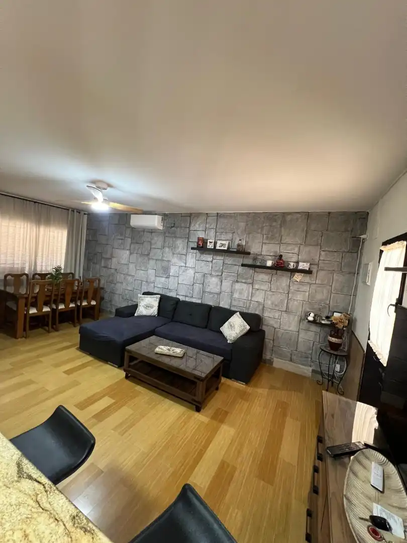 Casa o xalet en venda a La Rinconada, Sevilla