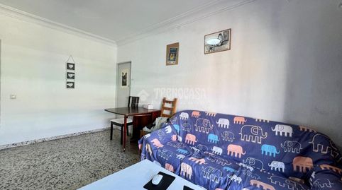 Photo 3 of Flat for sale in Puerta del Ángel, Madrid Capital