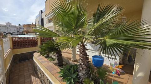 Foto 4 de Casa o xalet en venda a Almagro, Puerto de Garrucha, Garrucha