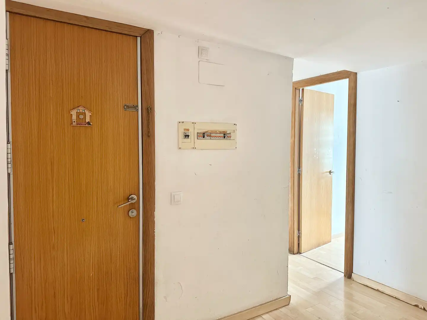 Apartments for sale in Malgrat de Mar, Barcelona