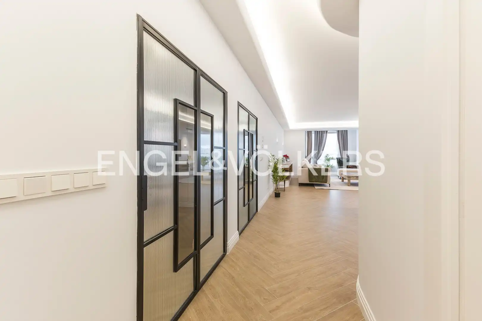 Flat with lift for sale in Tetuán, imagen 20