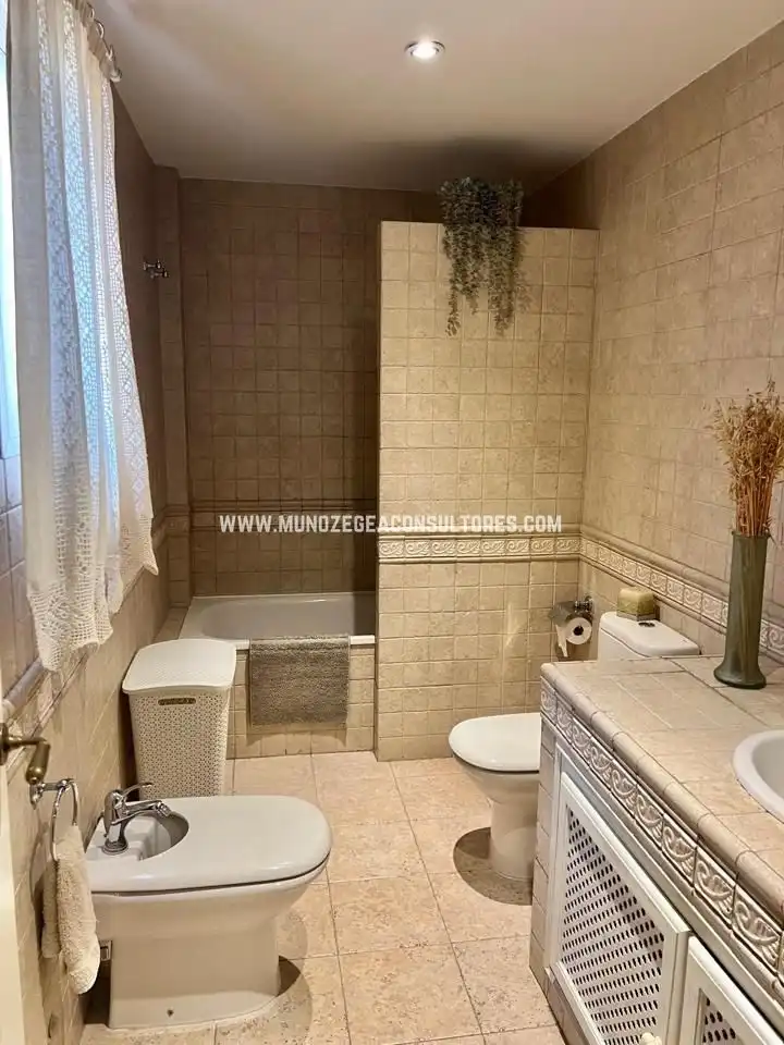 Casa en venta en Pelagia De Castro, imagen 21