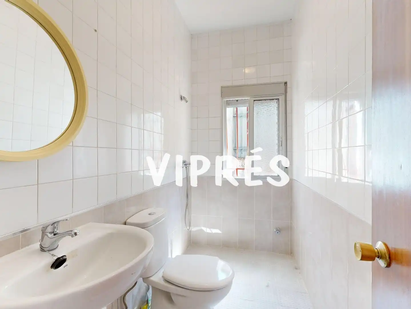 Chalet en venta en Casco Antiguo, imagen 14