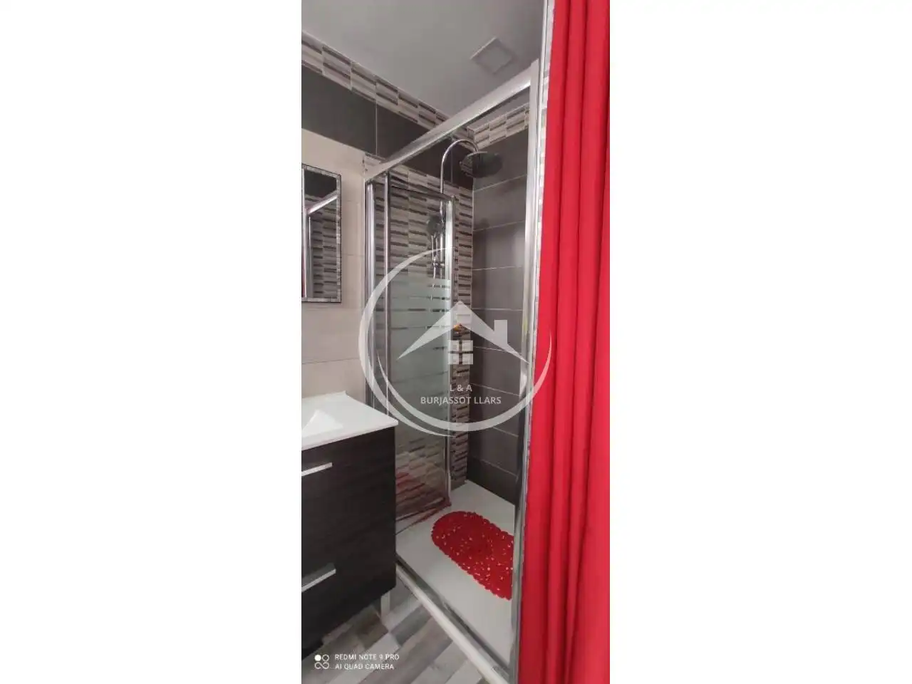 Appartamento con terrazza in vendita a Calle avda lanzarote, imagen 15