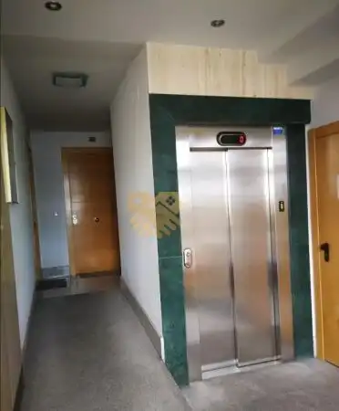 Flat with terrace for sale in DEPOSITO, imagen 21