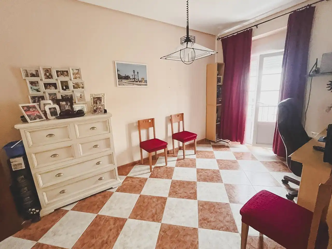 Appartement à vendre à Centro Histórico, imagen 4