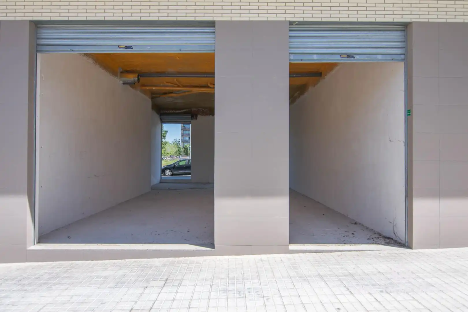 Local comercial en venda a Lledoner, imagen 31