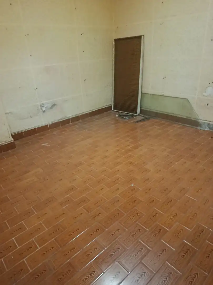 Local comercial en venda a Benifaió, imagen 16