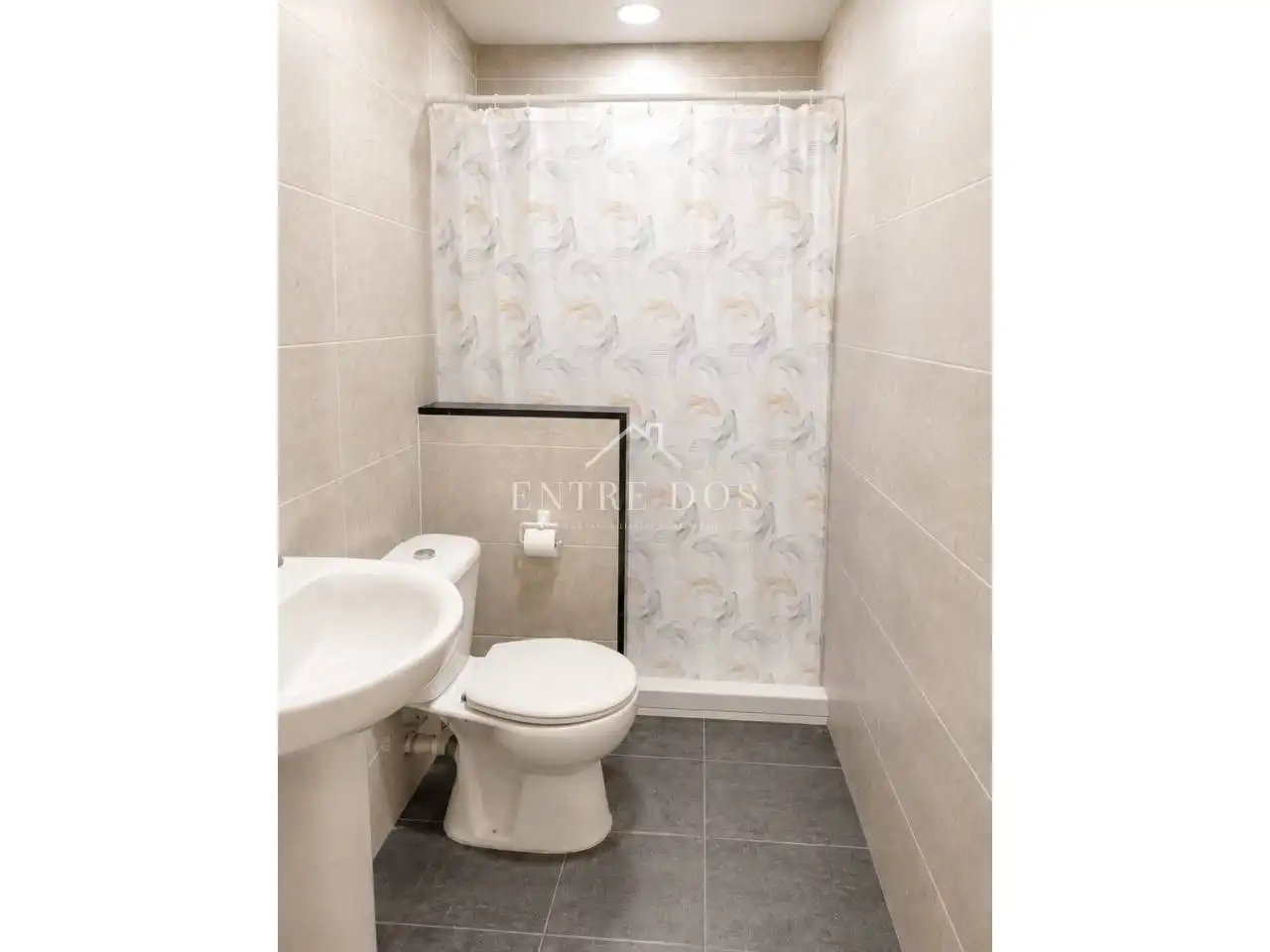 Flat with terrace for sale in Calle Santa Catalina, imagen 10