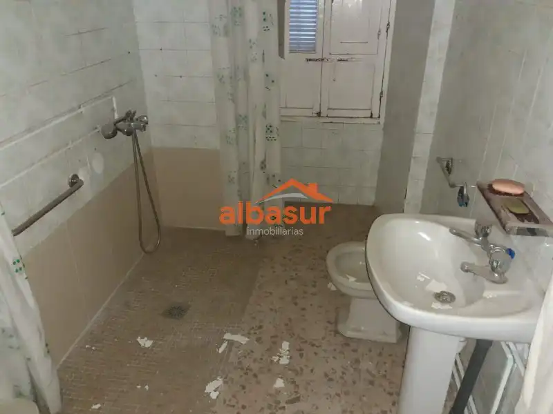 Casa in vendita a Calle Ronquillo Briceño 2, imagen 6