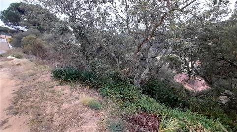 Foto 5 de Residencial en venta en Senyera, 28, -1, Lloret Residencial - Montlloret, Lloret de Mar