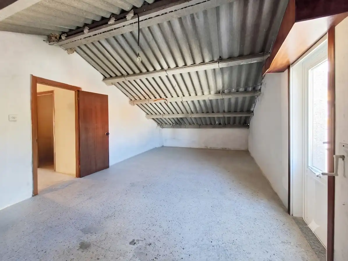 Haus mit Terrasse zum Verkauf in Rúa Eduardo Pondal 3, imagen 23