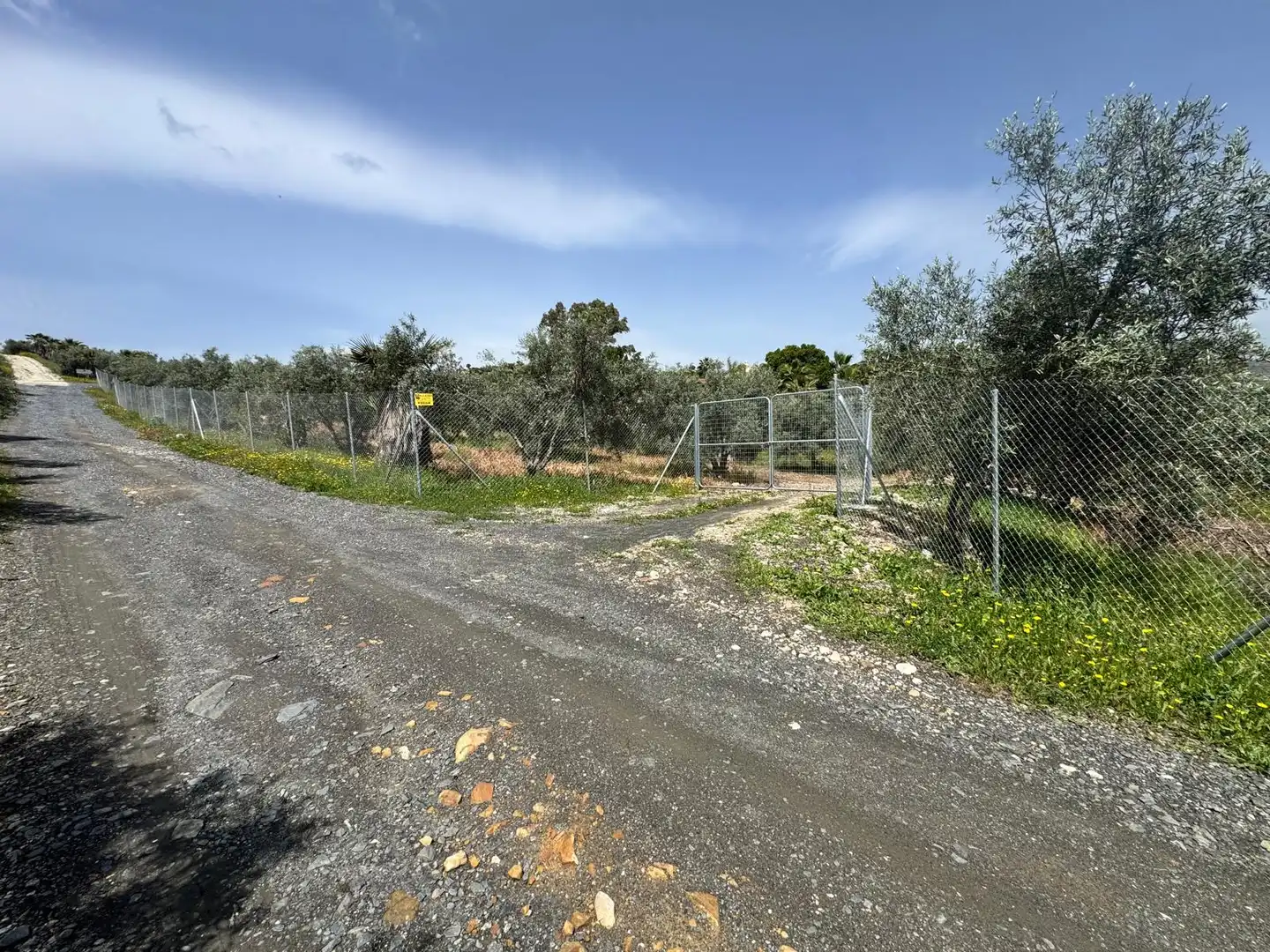 Casa rústica en venda a Álora, imagen 44